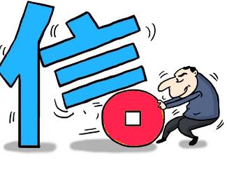 人为什么不喜欢说真话,如何做一个会说真话的女人