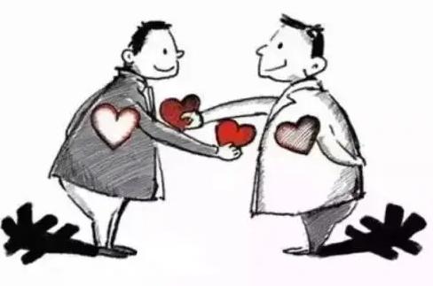 人为什么不喜欢说真话,如何做一个会说真话的女人