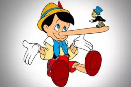 人为什么不喜欢说真话,如何做一个会说真话的女人