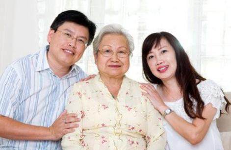 丈母娘和女婿关系一般好吗，女婿和丈母娘关系不好如何处理