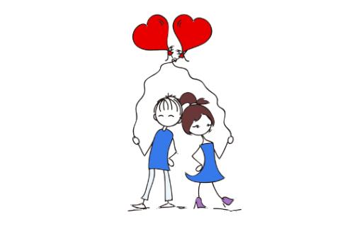 关于婚后夫妻收入悬殊的问题，婚后夫妻的工资各管各的怎么想的