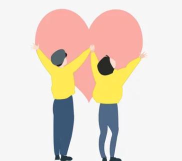女人对男人到底要真诚还是套路，女人眼里男人的这三种行为很掉价