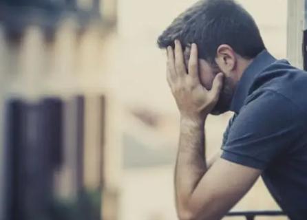为什么男人遇到真爱会自卑，男人遇到真爱是压抑吗
