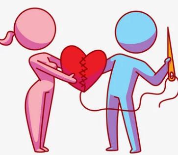 让男人敬畏的女人，男人对女人敬畏和怕什么心理