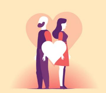 女强人婚姻大多不幸福吗，婚姻不幸的单身女人最需要什么