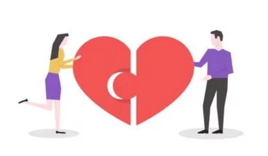 女强人婚姻大多不幸福吗，婚姻不幸的单身女人最需要什么