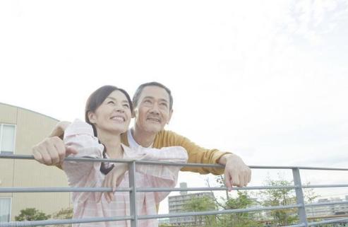为什么中年夫妻两看生厌，中年夫妻两看生厌难逃3个原因