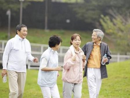 对钱的态度决定你的格局有多大，为何对钱的态度会决定你的人生格局