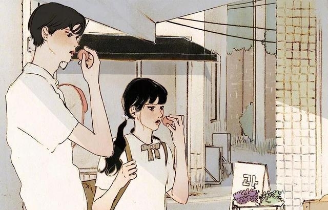 怎么判断一个男的是不是滥情，中年男人滥情的三种表现