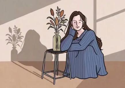 中年女人故意占你便宜的表现，中年女人故意试探的表现