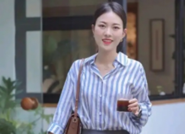为什么女人越老越有气质，女人的成熟气质更吸引人吗