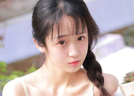 为什么女人越老越有气质，女人的成熟气质更吸引人吗