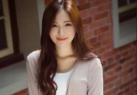 为什么女人越老越有气质，女人的成熟气质更吸引人吗