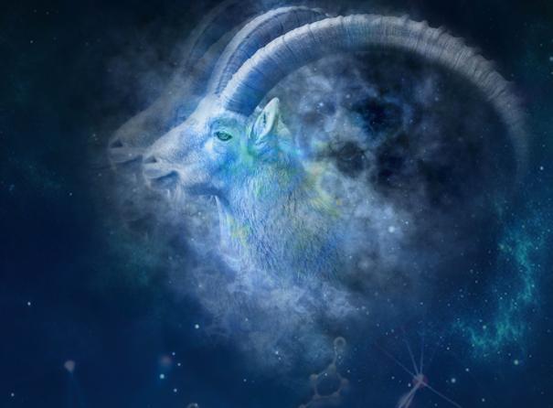离不开老婆的星座男，白羊座注定离不开谁