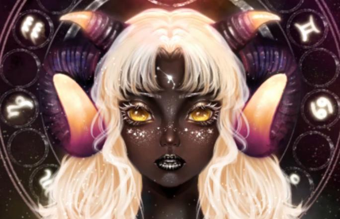 离不开老婆的星座男，白羊座注定离不开谁
