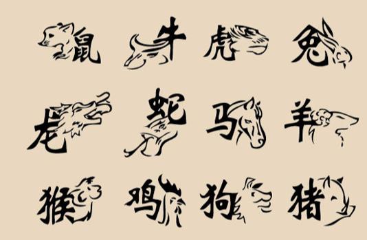 第六感最准的生肖，第六感超级准的属相