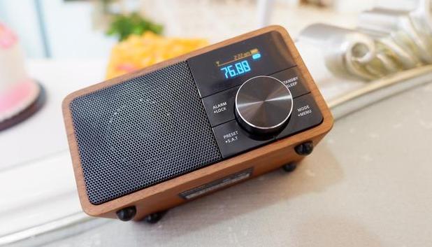 改善音响音质的方法，音响与音箱的区别