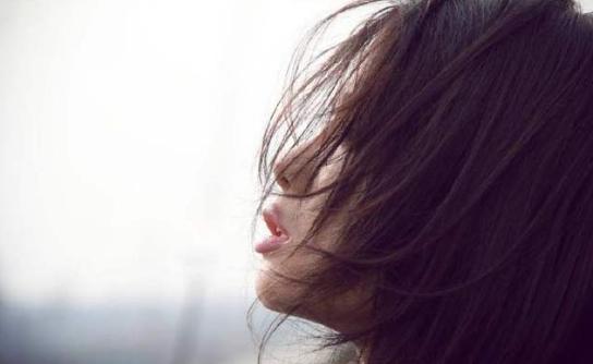 女人收你红包代表什么，女人收下男人红包说明什么