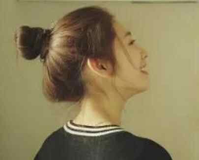 适合和异性多聊的话题,适合和异性多聊的三个话题