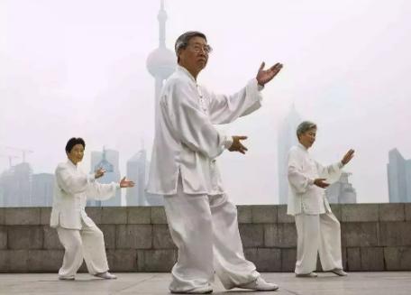 中老年人接吻的好处，中老年人接吻可以长寿吗