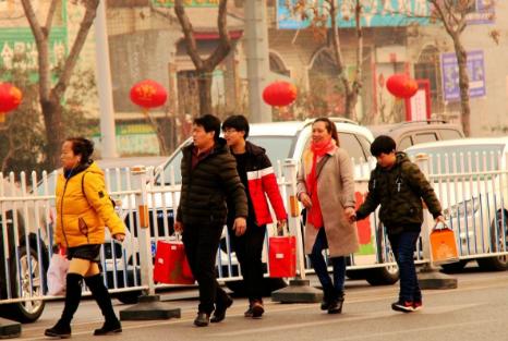 亲戚空手来家里好不好，亲朋好友空手上门是不是意味着不重视