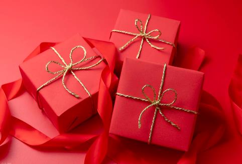 长辈生日送什么礼物,送长辈礼物什么合适女士