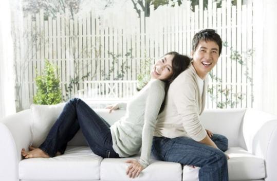 女生想给你机会的表现，女生什么表现说明还在给你机会