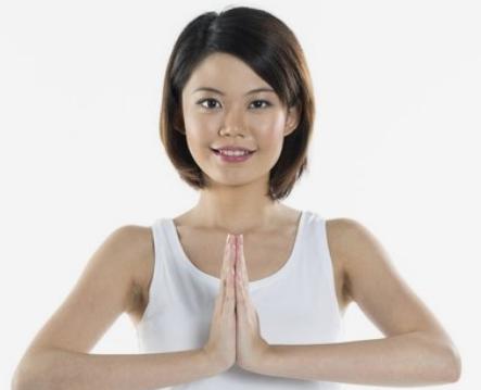 男生三个样子最迷人，女生眼里哪种男生最迷人