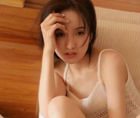 让男人越聊越爱的撩法，让男人越爱越宠女人的撩心法