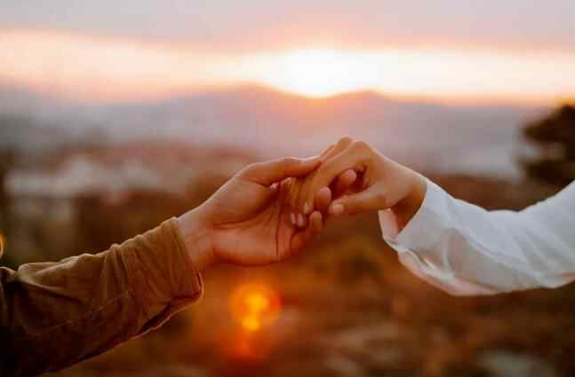 宠你到极致的男人,宠你到极致的男人的备注