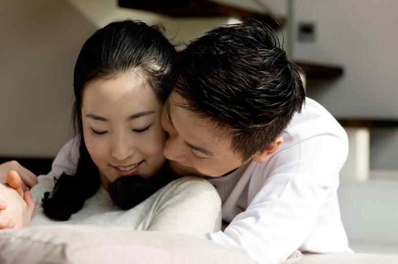 宠你到极致的男人,宠你到极致的男人的备注