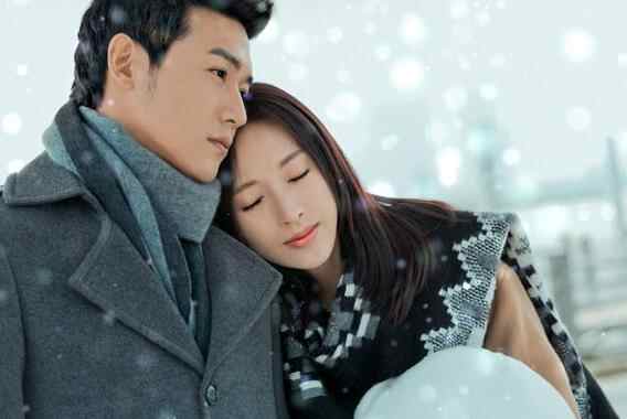 宠你到极致的男人,宠你到极致的男人的备注