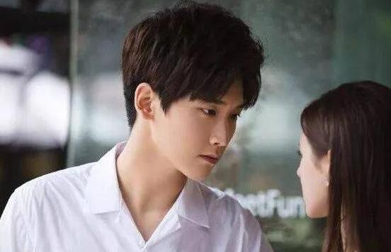 格局大的女生是什么样子，如何提升格局