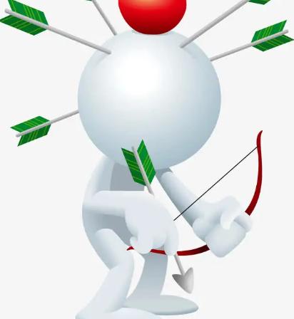 学会3招让你远离小人，如何和小人保持距离