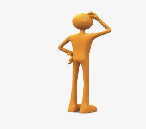 学会3招让你远离小人，如何和小人保持距离