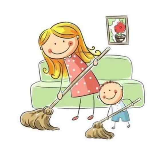 一定要教给孩子的两个能力,怎么培养孩子善良的心