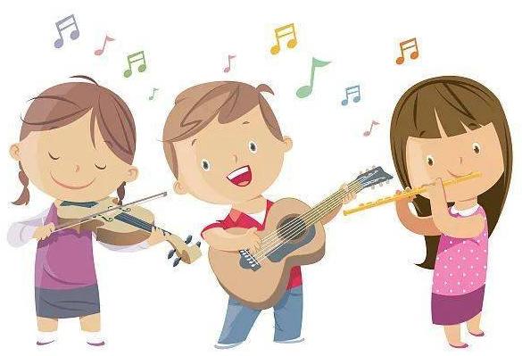 一定要教给孩子的两个能力,怎么培养孩子善良的心