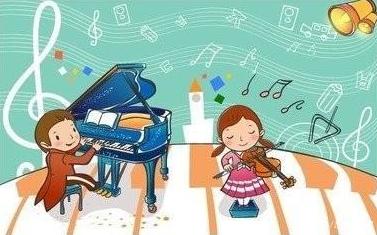 一定要教给孩子的两个能力,怎么培养孩子善良的心