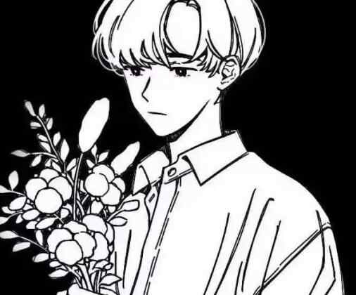 如何看男人的责任感,怎样考验一个男人的责任心