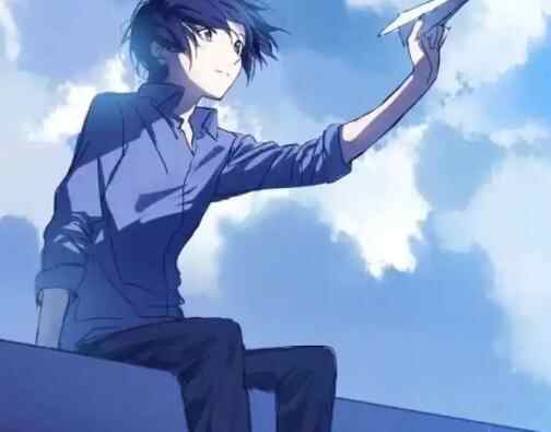 如何看男人的责任感,怎样考验一个男人的责任心