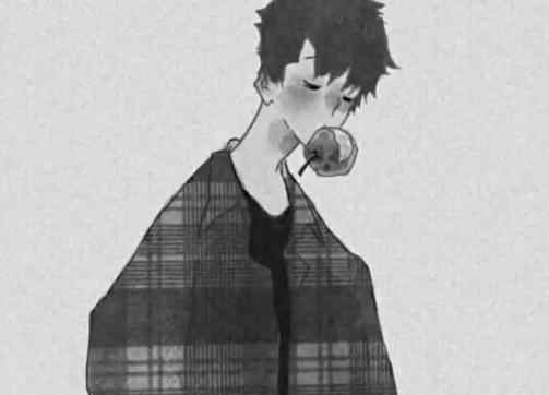 如何看男人的责任感,怎样考验一个男人的责任心