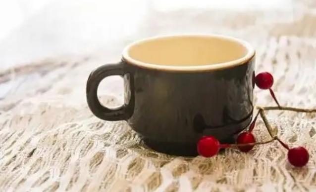 女人要知道的感情忠告,女生一定要知道的8条感情忠告