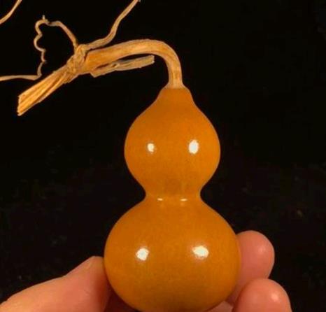 三种人不宜挂葫芦，葫芦挂哪里最好
