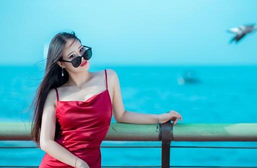 马尔代夫女人有多漂亮，马尔代夫女人长相特点