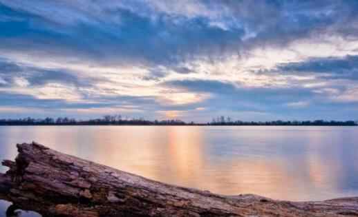 烧纸画圈开口方向禁忌，寒衣节烧纸最佳时间
