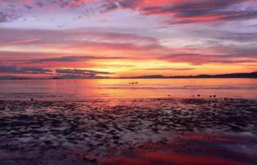 烧纸画圈开口方向禁忌，寒衣节烧纸最佳时间
