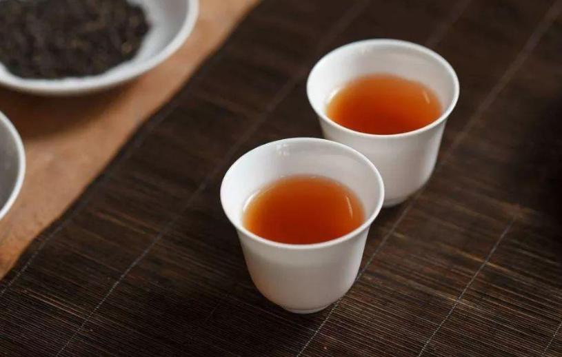 普洱适合哪个季节喝，什么季节喝普洱最合适