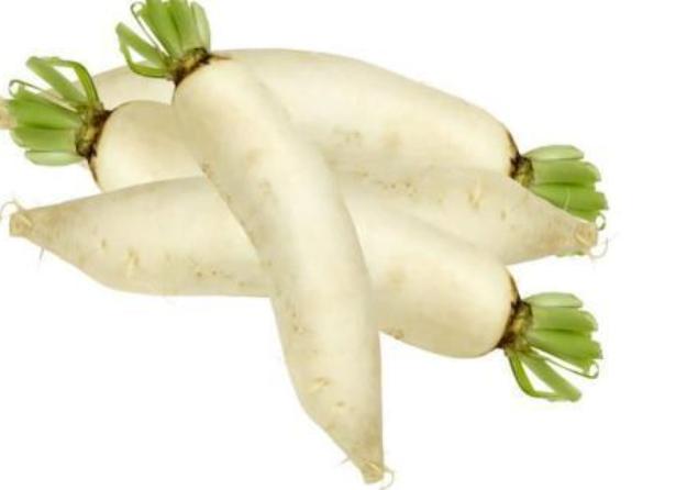 爱放屁的人多吃这五种食物，爱放屁的人要吃哪些食物最好