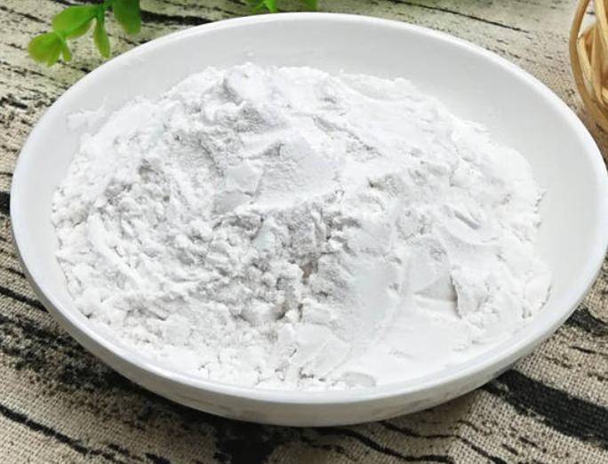 藕粉什么季节吃对身体好，藕粉减肥还是增肥的