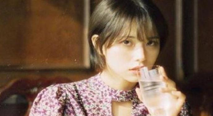 与女上司接吻后怎么相处，娶了女上司是什么感觉